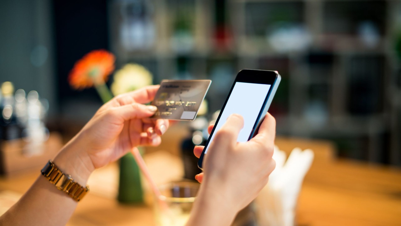 メルカリで商品を購入する方法は？基本的な流れや取引マナーを徹底解説 - KOSOTTO