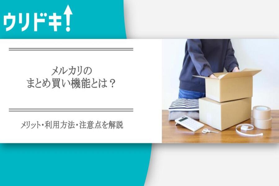 Rulu(2点以上で送料分お値引中)様 リクエスト 9点 まとめ商品 まとめ買い割引や同梱を設定する方法『Shipping Preference設定